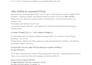 provide developmental editing and series bible for fantasy, sci fi and romantasy